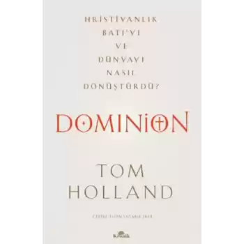 Dominion