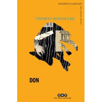 Don