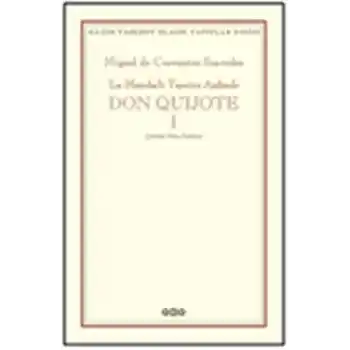 Don Quijote (2 Cilt Takım Kutulu)