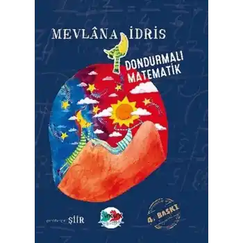 Dondurmalı Matematik