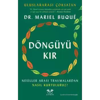 Döngüyü Kır