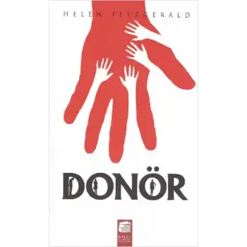 Donör