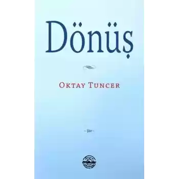 Dönüş