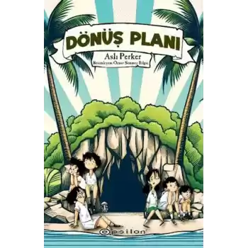 Dönüş Planı