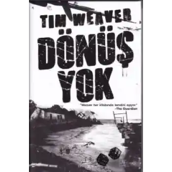Dönüş Yok