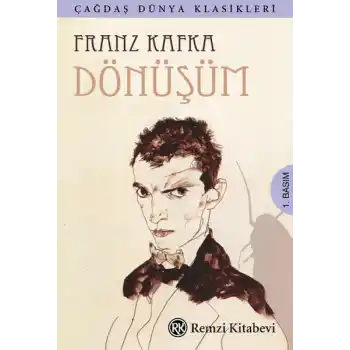 Dönüşüm