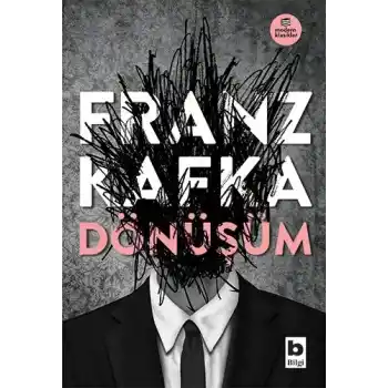 Dönüşüm