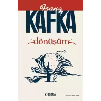 Dönüşüm