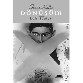 Dönüşüm