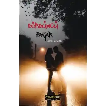 Dördüncü Pazar