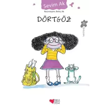 Dörtgöz