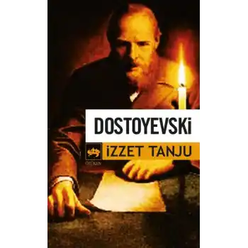 Dostoyevski