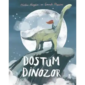 Dostum Dinozor