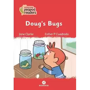 Dougs Bugs