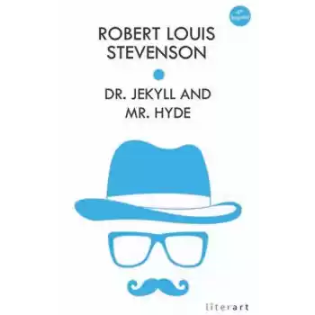 Dr. Jekyll And Mr. Hyde