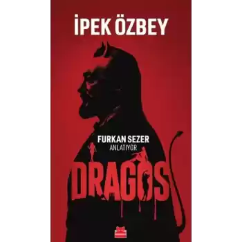 Dragos