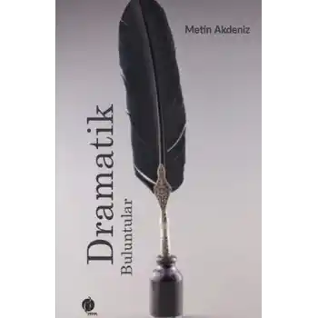 Dramatik Buluntular