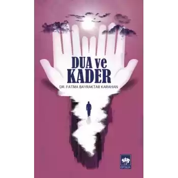 Dua ve Kader