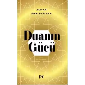 Duanın Gücü
