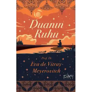 Duanın Ruhu