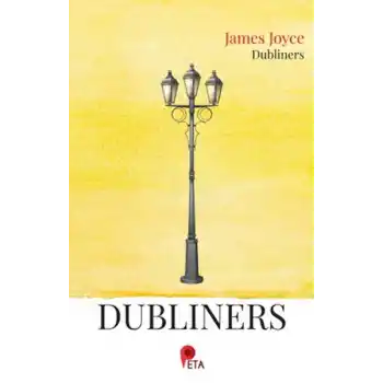 Dubliners