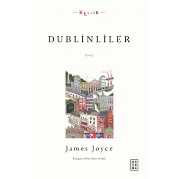 Dublinliler