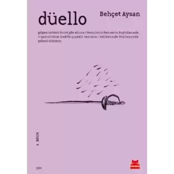 Düello