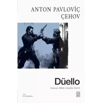 Düello