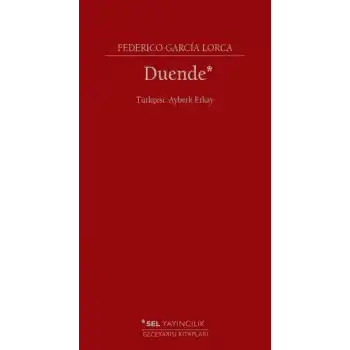 Duende