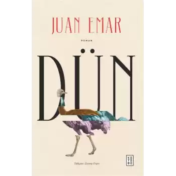 Dün