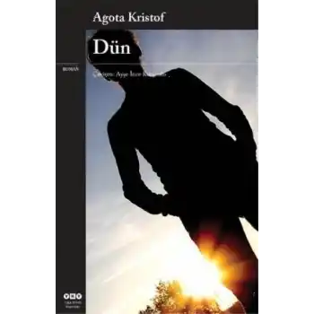 Dün
