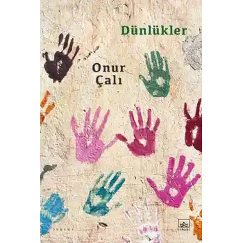 Dünlükler