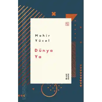 Dünya Ya