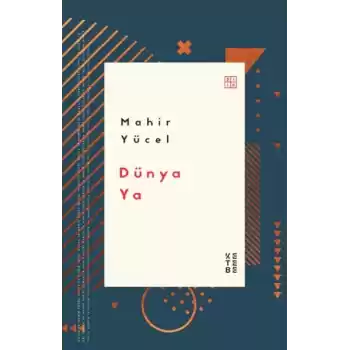 Dünya Ya