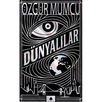 Dünyalılar