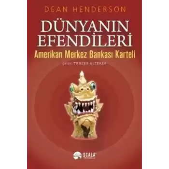 Dünyanın Efendileri