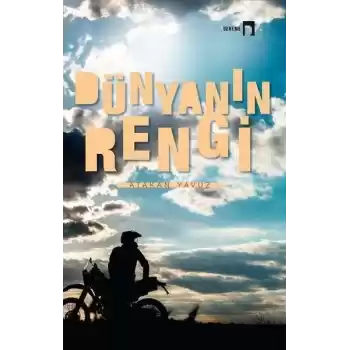 Dünyanın Rengi