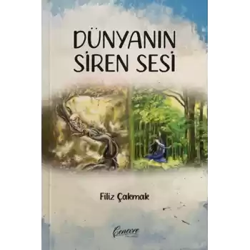 Dünyanın Siren Sesi