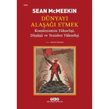 Dünyayı Alaşağı Etmek
