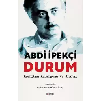 Durum