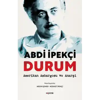 Durum