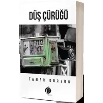 Düş Çürüğü
