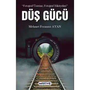 Düş Gücü