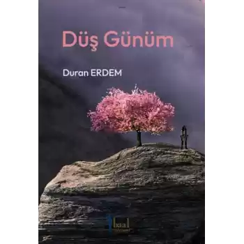 Düş Günüm