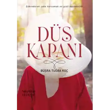 Düş Kapanı
