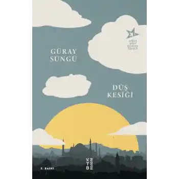 Düş Kesiği