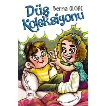 Düş Koleksiyonu