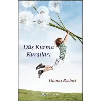 Düş Kurma Kuralları