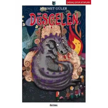 Düşçelen