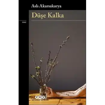 Düşe Kalka